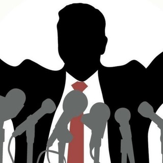 Telegram profile photo for Парламенты и президенты