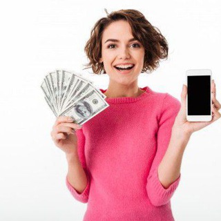 Telegram profile photo for Daily Online Jobs Divya Channel