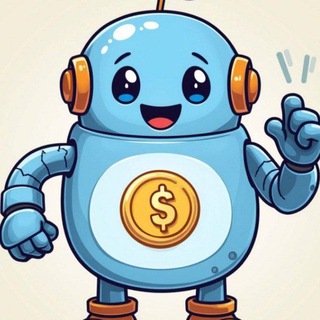 Telegram profile photo for EMRN - ВЫПЛАТЫ