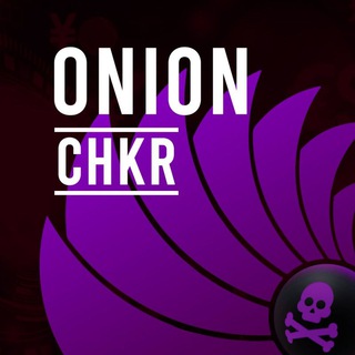 Telegram profile photo for OИIOИCHECKER