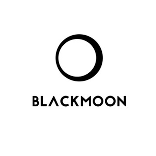 Telegram profile photo for Blackmoon Channel