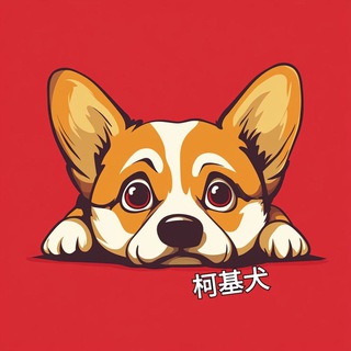 Telegram profile photo for BAO GOU