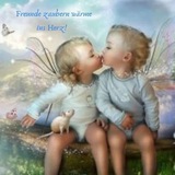 Telegram profile photo for Kinder.-und Jugendhospitz + Familie & Co