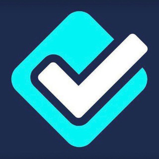 Telegram group profile photo for 🟢 ПЛАТНОЕ 🟢 БЕСПЛАТНО 🟢