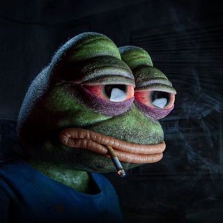 Telegram profile photo for Crypto News Feed