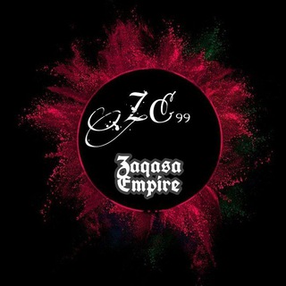 Telegram profile photo for Dropship Team Zaqasa ๐น