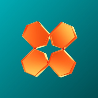 Telegram profile photo for Hayot Bank Careers