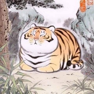 Telegram profile photo for L