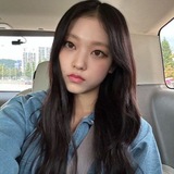 Telegram profile photo for yunana bkn titut