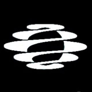 Telegram profile photo for Новая Zаря