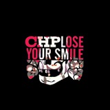 Telegram profile photo for CHP skinhead
