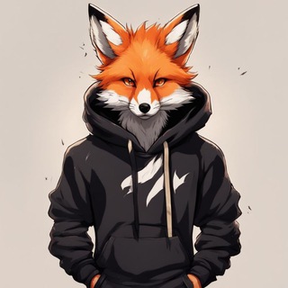 Telegram profile photo for Кладовка
