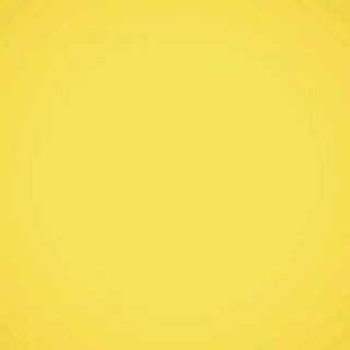 Telegram profile photo for ကြမ္မာဓားသွားထက်က အရှင်ရေနဂါး မဟူရာညရဲ့ လမင်းစန္ဒာ