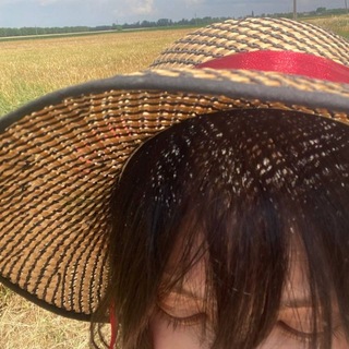 Telegram profile photo for Fluoxetine