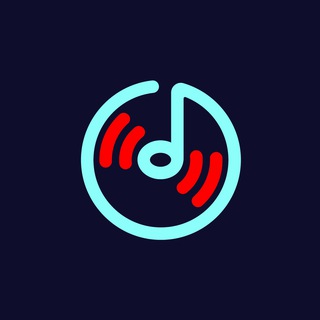 Telegram profile photo for جستجوی آهنگ و موزیک