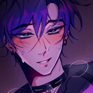 Telegram profile photo for reisur
