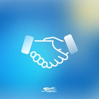 Telegram profile photo for تنایج و نظرات کاربران چیتانت
