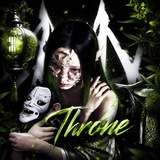 Telegram profile photo for THRONE