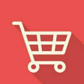 Telegram profile photo for Gebya Market™