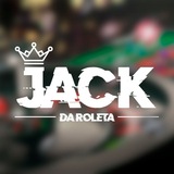 Telegram profile photo for Jackdaroleta