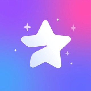 Telegram profile photo for ARZON PREMIUM
