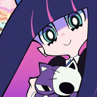 Telegram profile photo for arts confession