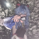 Telegram profile photo for Все пака😱/мопсик