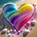 Telegram profile photo for فال قهوه با قدرت چشم سوم