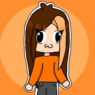 Telegram profile photo for ⋆꒷ ᗩᖇᏆ ᗩᖇᎢ ꒷⋆