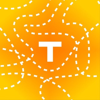 Telegram profile photo for HR-клуб Траектория г. Тула