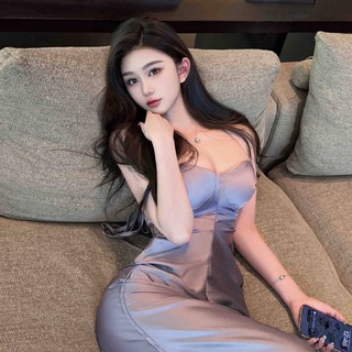Telegram profile photo for ❤️甜心Spa❤️(觀塘)