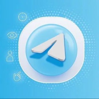 Telegram profile photo for آقای مشاور تبلیغات در تلگرام