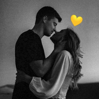 Telegram profile photo for 💛𝑫𝒍𝒅𝒂𝒓𝒌𝒂𝒏💛