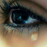 Telegram profile photo for انسانم آرزوست...