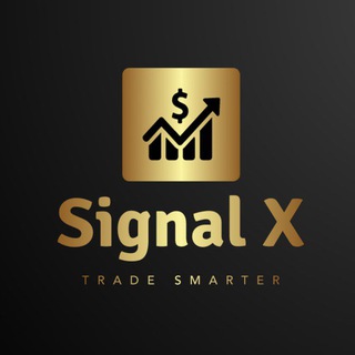 Telegram profile photo for Free Signal X | future & spot signal - Binance trade