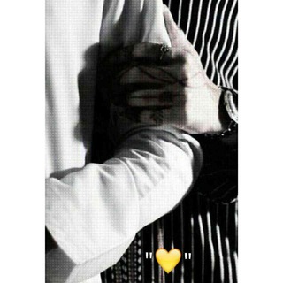 Telegram profile photo for -الله يـجيـبّ لَقاء₂₃