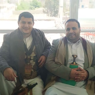 Telegram profile photo for كتابات الأستاذ فاضل الشرقي "أبوعقيل"