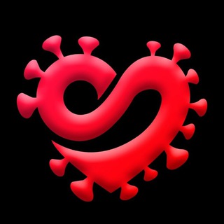 Telegram profile photo for اعتماد کوید موزیک❤️