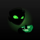Telegram profile photo for Прайс Антонио🤑