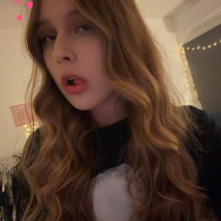 Telegram profile photo for R1nлоvv