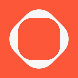 Telegram profile photo for Dprofile. Заказы