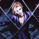 Telegram profile photo for 𝗏𝗂𝗅 𝗌𝖼𝗁𝗈𝖾𝗇𝗁𝖾𝗂𝗍.