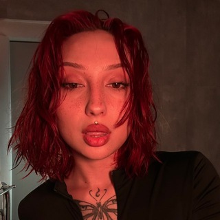Telegram profile photo for Дианна в коробочке