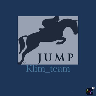 Telegram profile photo for 𝘒𝘭𝘪𝘮_𝘵𝘦𝘢𝘮
