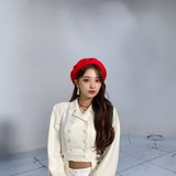 Telegram profile photo for Nagyung.