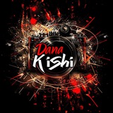 Telegram profile photo for Dana Kishi | Алёша с камерой 📸