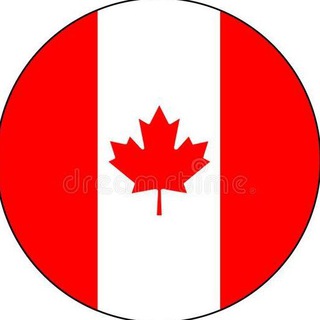 Telegram profile photo for CUAET Canada-Ukraine Authorization for Emergency Travel