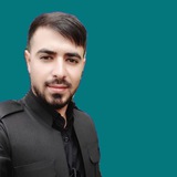 Telegram profile photo for فروشگاه لوازم خانگی بانه برتر