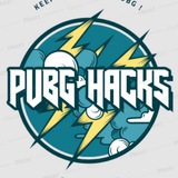 Telegram profile photo for 𝙿𝚄𝙱𝙶𝙼 𝙴𝚂𝙿 𝙷𝙰𝙲𝙺𝚂 ™