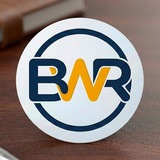 Telegram profile photo for Buiwork